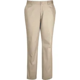 Mens Colton Stretch Chino Light Stone